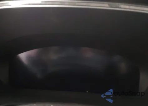 2023 Ford Escape St-Line Elite из США, поврежденный, VIN 1FMCU9PA4PUA43498